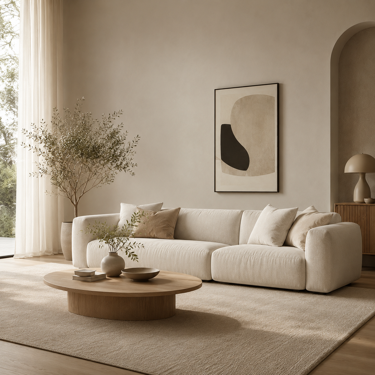 Sofas