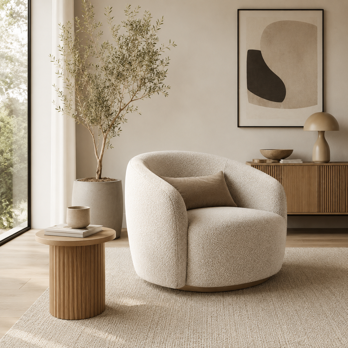 Chairs
