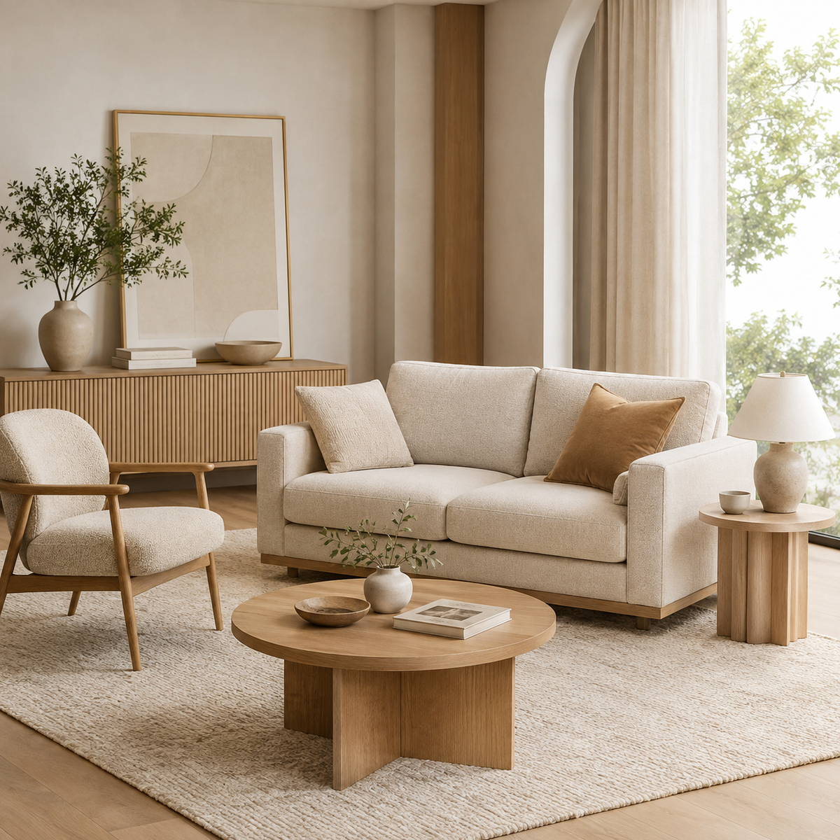 Featured Products