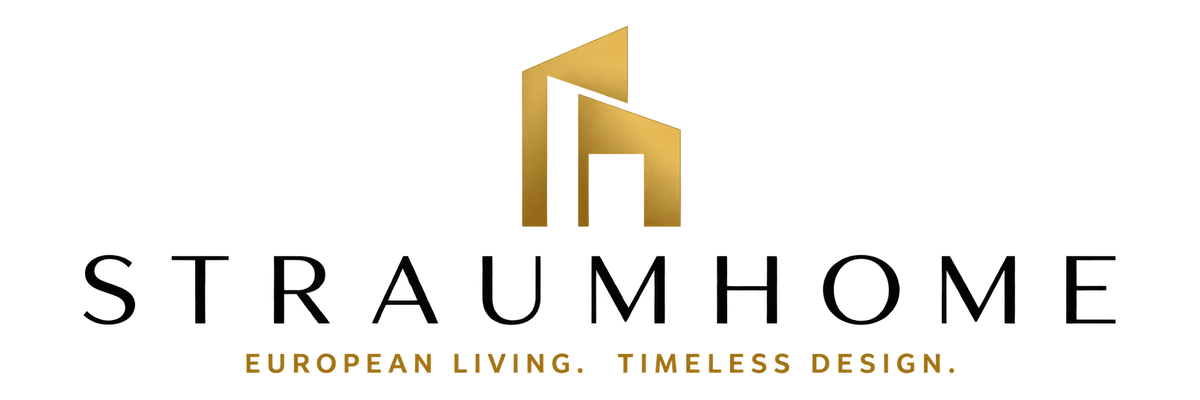 straumhome