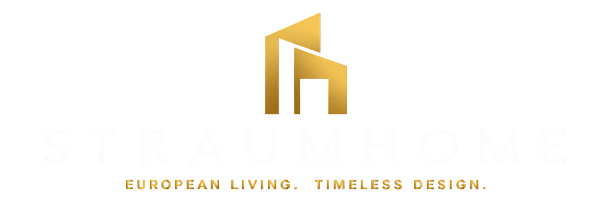 straumhome