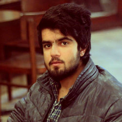 waseem Niazi